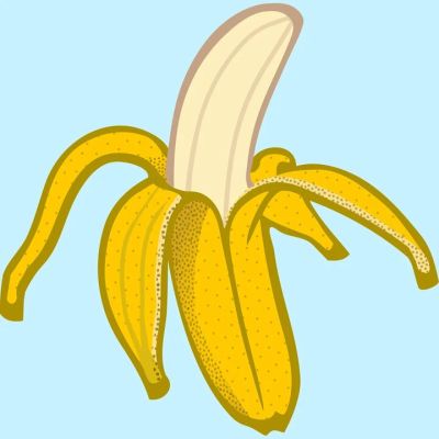 Сашуля  МБР, 27, Мурманск, Первомайский 